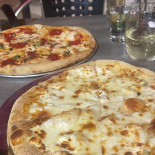 Il Forno A Legna Ii