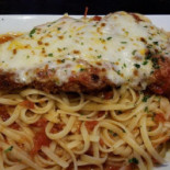 Gabriele's Grill