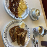 Firehouse Grill