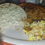 Punto Colombiano
