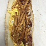 B C Deli