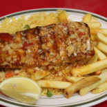 Dunellen Bbq