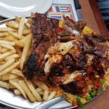 Dunellen Bbq