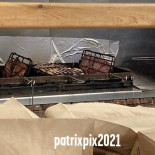 Dunellen Bbq