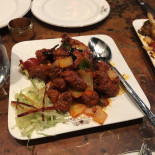 Spice Culture