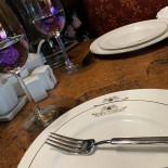 Spice Culture