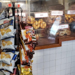 Dunellen Bagel