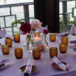 The Hudson