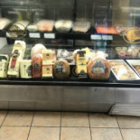 Bagel Bazaar Of South Plainfield