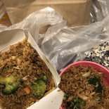 Hunan Express