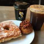 Madame Sousou Cafe