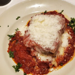 Bartolino's Fine Italian Cuisine