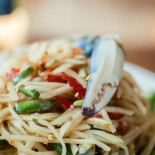 Putawn Local Thai Kitchen