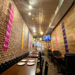 Putawn Local Thai Kitchen