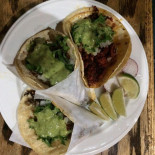 Chihuahua Mexican Cantina