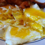 Bob Evans