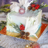 Art's Bakery And Cafe
