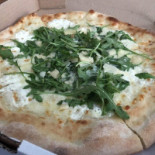 Philomena's