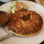 Woodside Cafe