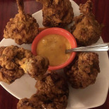 Tangra Asian Fusion Cuisine