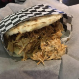 Los Verdes