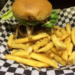 Los Verdes