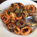 Patrizia's Of Maspeth