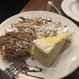Patrizia's Of Maspeth