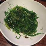 Tomo Japanese Cafe