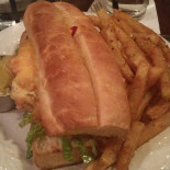 Annabel Lee Tavern