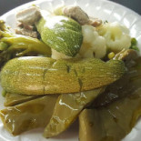 Sabor Latino