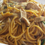 Taste Of China