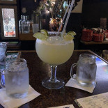 El Bufalo Tequila Kitchen