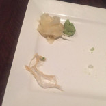 Watawa