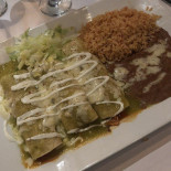 Margaritas Cafe Wantagh