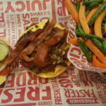 Smashburger