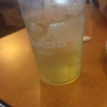 Panera Bread