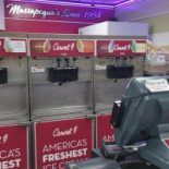 Carvel