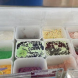 Carvel