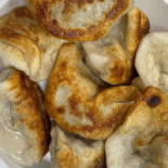 Chun Chun Kitchen