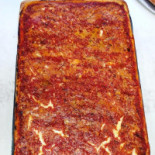 Rosa's Pizza