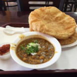 Bengali Sweet Shop