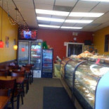 Bengali Sweet Shop