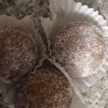 Bengali Sweet Shop