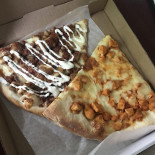 Calabria Pizzeria