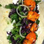 Kebab House