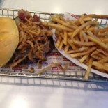 Smashburger