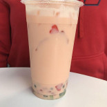 Bubble Hut