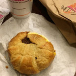 Dunkin' Donuts