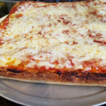 Big Joe's Pizzeria